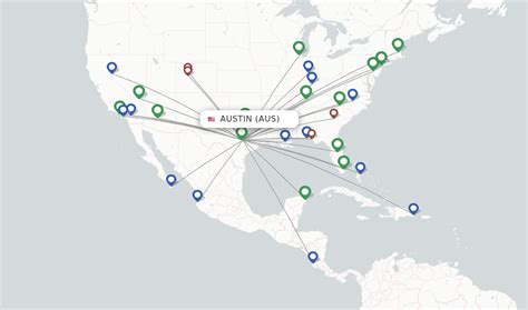 flights from st louis to austin tx|$60 Cheap Flights from St. Louis (STL) to Austin (AUS).